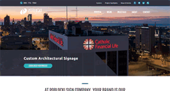 Desktop Screenshot of poblocki.com